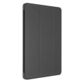 Magnetyczne Etui Smart Cover QIALINO iPad Pro 11 2020 czarne
