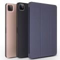 Magnetyczne Etui Smart Cover QIALINO iPad Pro 11 2020