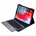 Etui Klawiatura Bezprzewodowa do iPad Pro 12.9 2020