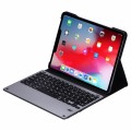 Etui Klawiatura Bezprzewodowa do iPad Pro 12.9 2020