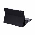 Etui Klawiatura Bezprzewodowa do iPad Pro 12.9 2020