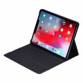 Etui Klawiatura Bezprzewodowa do iPad Pro 12.9 2020