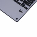 Etui Klawiatura Bezprzewodowa do iPad Pro 12.9 2020