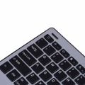 Etui Klawiatura Bezprzewodowa do iPad Pro 12.9 2020