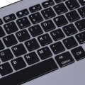 Etui Klawiatura Bezprzewodowa do iPad Pro 12.9 2020
