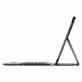 Etui Klawiatura Bezprzewodowa do iPad Pro 12.9 2020