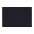 Etui Klawiatura Bezprzewodowa do iPad Pro 12.9 2020