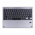 Etui Klawiatura Bezprzewodowa do iPad Pro 12.9 2020