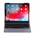 Etui Klawiatura Bezprzewodowa do iPad Pro 12.9 2020