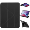 Etui Smart Cover MOMAX do iPad Pro 12.9 czarne
