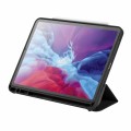 Etui Smart Cover MOMAX do iPad Pro 12.9 czarne