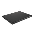 Pokrowiec Etui Klawiatura do iPad Pro 12.9 2020 czarna