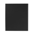 Pokrowiec Etui Klawiatura do iPad Pro 12.9 2020 czarna