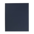 Pokrowiec Etui Klawiatura do iPad Pro 12.9 2020 granatowy