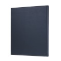 Pokrowiec Etui Klawiatura do iPad Pro 12.9 2020 granatowy
