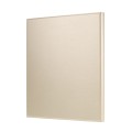 Pokrowiec Etui Klawiatura do iPad Pro 12.9 2020 złoty