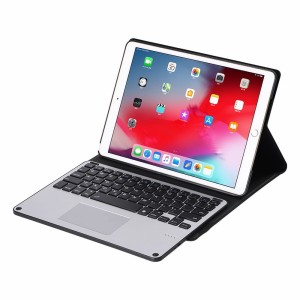Etui Bezprzewodowa Klawiatura do iPad Pro 10.5 / iPad Air 10.5