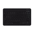 Etui Podświetlana Klawiatura do iPad Pro 10.5 / iPad Air 10.5 czarna