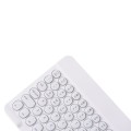 Etui Podświetlana Klawiatura do iPad Pro 10.5 / iPad Air 10.5 różowa