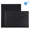 Etui Bezprzewodowa Klawiatura do iPad Pro 12.9 2020/2021 czarne