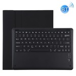 Etui Bezprzewodowa Klawiatura do iPad Pro 12.9 2020/2021 czarne