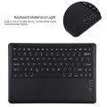 Etui Bezprzewodowa Klawiatura do iPad Pro 12.9 2020 zielone