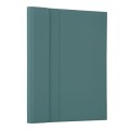Etui Bezprzewodowa Klawiatura do iPad Pro 12.9 2020 zielone