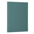 Etui Bezprzewodowa Klawiatura do iPad Pro 12.9 2020 zielone