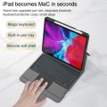 Slim Etui Klawiatura TouchPad do iPad Pro 11 2020 / 2018