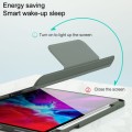 Smart Cover Slim Etui Klawiatura TouchPad do iPad Pro 11 2020 / 2018