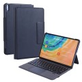 Etui Klawiatura Huawei MatePad Pro 10.8 TouchPad czarna