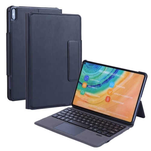 Etui Klawiatura Huawei MatePad Pro 10.8 TouchPad czarna