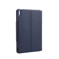 Etui Klawiatura Huawei MatePad Pro 10.8 TouchPad czarna