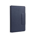 Etui Klawiatura Huawei MatePad Pro 10.8 TouchPad czarna