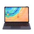 Etui Klawiatura Huawei MatePad Pro 10.8 TouchPad czarna