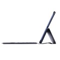 Etui Klawiatura Huawei MatePad Pro 10.8 TouchPad czarna