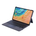 Etui Klawiatura Huawei MatePad Pro 10.8 TouchPad czarna