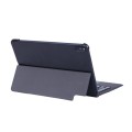 Etui Klawiatura Huawei MatePad Pro 10.8 TouchPad czarna