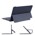 Etui Klawiatura Huawei MatePad Pro 10.8 TouchPad czarna