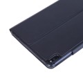 Etui Klawiatura Huawei MatePad Pro 10.8 TouchPad czarna