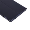Etui Klawiatura Huawei MatePad Pro 10.8 TouchPad czarna