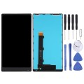 Wyświetlacz LCD Dotyk Ekran XIAOMI Mi Mix czarny