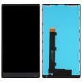Wyświetlacz LCD Dotyk Ekran XIAOMI Mi Mix czarny