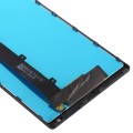 Wyświetlacz LCD Dotyk Ekran XIAOMI Mi Mix czarny