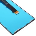 Wyświetlacz LCD Dotyk Ekran XIAOMI Mi Mix czarny