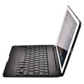 Elegancka Klawiatura Bluetooth iPad Air czarna