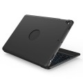 Elegancka Klawiatura Bluetooth iPad Air czarna