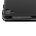 Elegancka Klawiatura Bluetooth iPad Air czarna