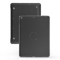 Elegancka Klawiatura Bluetooth iPad Air czarna