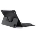 Dux Ducis Etui Klawiatura TouchPad do iPad Pro 12.9 2020 /2018
